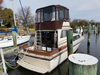 Marinette Sedan 32 Solomons Maryland BoatsFSBOgo