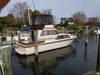 Marinette Sedan 32 Solomons Maryland BoatsFSBOgo