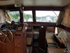 Marinette Sedan 32 Solomons Maryland BoatsFSBOgo