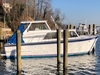 Marinette Express Cruiser Annapolis Maryland BoatsFSBOgo