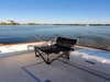 Marinette Sportsman Port Clinton Ohio BoatsFSBOgo