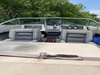 Mark Twain Fish And Ski  Lincoln Nebraska BoatsFSBOgo