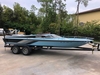 Marlin Cobra Naples Florida BoatsFSBOgo