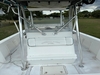 Marlin 240 CC Felda Florida BoatsFSBOgo