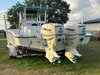 Marlin 240 CC Felda Florida BoatsFSBOgo