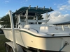 Marlin 240 CC Felda Florida BoatsFSBOgo