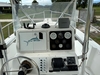 Marlin 240 CC Felda Florida BoatsFSBOgo