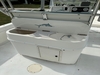 Marlin 240 CC Felda Florida BoatsFSBOgo