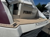 Marquis 40 SC West Haverstraw New York BoatsFSBOgo