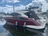 Marquis 40 SC West Haverstraw New York BoatsFSBOgo