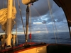 Mason Staysail Ketch Oahu Hawaii BoatsFSBOgo