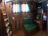 Mason Staysail Ketch Oahu Hawaii BoatsFSBOgo