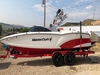 Mastercraft X23