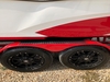 Mastercraft X23 Wanship Utah BoatsFSBOgo