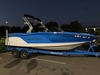 Mastercraft NXT 22 San Ramon California BoatsFSBOgo