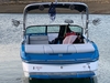 Mastercraft NXT 22 San Ramon California BoatsFSBOgo