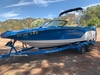 Mastercraft NXT 22 San Ramon California BoatsFSBOgo