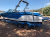 Mastercraft NXT 22 San Ramon California BoatsFSBOgo