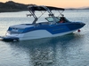 Mastercraft NXT 22 San Ramon California BoatsFSBOgo