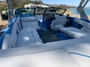 Mastercraft NXT 22 San Ramon California BoatsFSBOgo