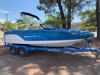 Mastercraft NXT 22 San Ramon California BoatsFSBOgo