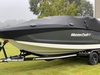 Mastercraft X24 Flowery Branch Georgia BoatsFSBOgo