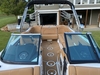 Mastercraft X24 Flowery Branch Georgia BoatsFSBOgo