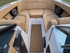 Mastercraft X24 Flowery Branch Georgia BoatsFSBOgo