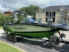 Mastercraft X23 Bettendorf Iowa BoatsFSBOgo