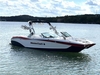 Mastercraft X22 Austin Texas BoatsFSBOgo