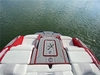 Mastercraft X22 Austin Texas BoatsFSBOgo