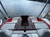 Mastercraft X22 Austin Texas BoatsFSBOgo