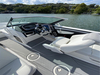 Mastercraft X22 Austin Texas BoatsFSBOgo