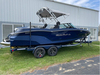 Mastercraft NXT22 Angola Indiana BoatsFSBOgo