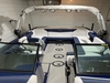 Mastercraft NXT22 Angola Indiana BoatsFSBOgo