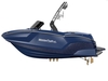 Mastercraft NXT22 Angola Indiana BoatsFSBOgo