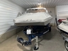 Mastercraft NXT22 Angola Indiana BoatsFSBOgo