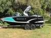 Mastercraft X23 Sarasota Florida BoatsFSBOgo