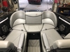 Mastercraft X23 Sarasota Florida BoatsFSBOgo