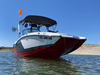 Mastercraft NXT22