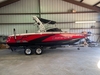 Mastercraft X45 Center Texas BoatsFSBOgo