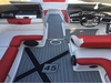 Mastercraft X45 Center Texas BoatsFSBOgo