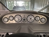 Mastercraft X30 Fresno California BoatsFSBOgo