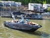 Mastercraft X24