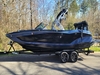 Mastercraft X24