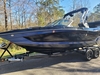 Mastercraft X24 Anderson South Carolina BoatsFSBOgo