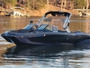 Mastercraft X24 Anderson South Carolina BoatsFSBOgo