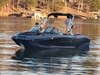 Mastercraft X24 Anderson South Carolina BoatsFSBOgo