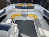 Mastercraft X45 Denver  Colorado BoatsFSBOgo