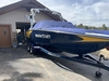 Mastercraft X45 Denver  Colorado BoatsFSBOgo